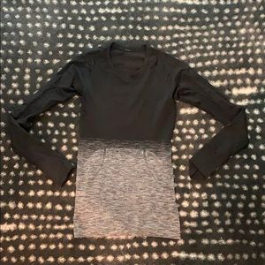 LULULEMON SWIFTLY TECH LONGSLEEVE